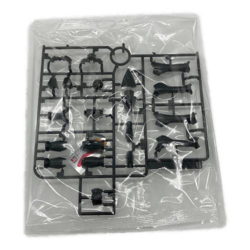 BANDAI (バンダイ) 1/144 HG GNX-U02X マスラオ (機動戦士ガンダム00) ガンプラ