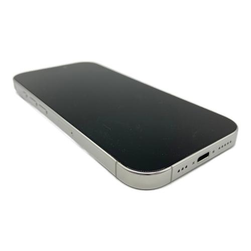Apple (アップル) iPhone16 Pro MYN13J/A 256GB ホワイトチタニウム