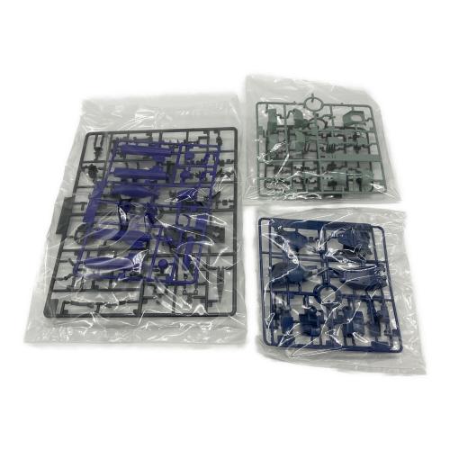 BANDAI (バンダイ) MG 1/100 リ・ガズィ(ユニコーンVer.) プレバン限定 ガンプラ