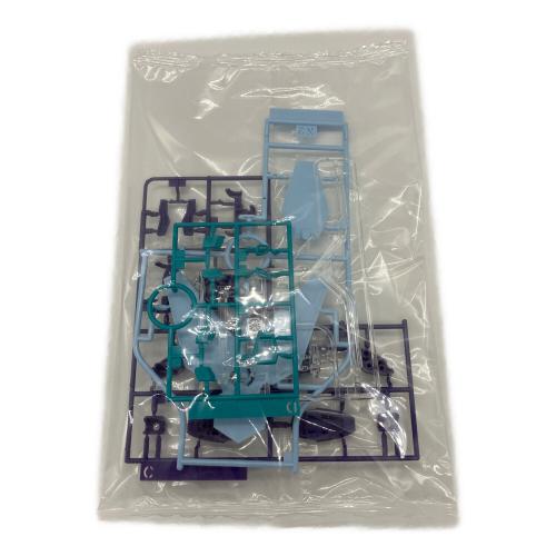 BANDAI (バンダイ) HG 1/144 ガンダムG-セルフ（リフレクターパック装備型) プレバン限定 ガンプラ