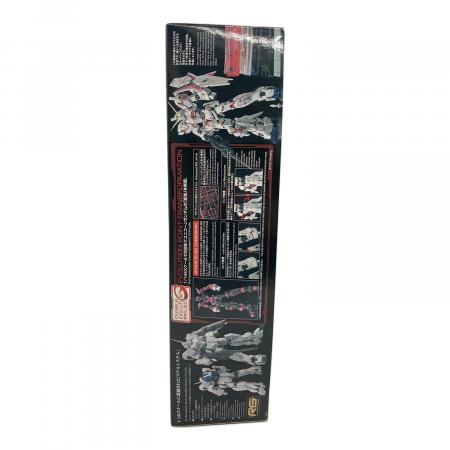 BANDAI (バンダイ) RG 1/144 ユニコーンガンダム [プレミアム