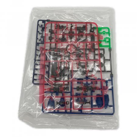 BANDAI (バンダイ) RG 1/144 ユニコーンガンダム [プレミアム