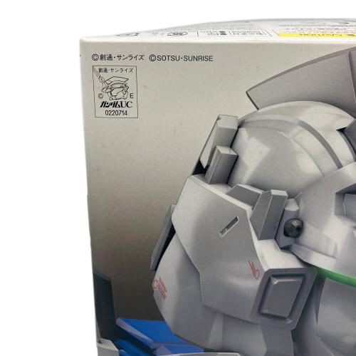 BANDAI (バンダイ) RG 1/144 ユニコーンガンダム [プレミアム “ユニコーンモード” ボックス] ガンプラ