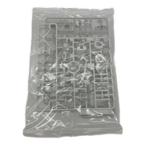 BANDAI (バンダイ) RG 1/144 ユニコーンガンダム [プレミアム “ユニコーンモード” ボックス] ガンプラ