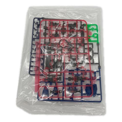 BANDAI (バンダイ) RG 1/144 ユニコーンガンダム [プレミアム “ユニコーンモード” ボックス] ガンプラ