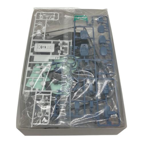 BANDAI (バンダイ) HG 1/144 ガンキャノン 最初期型(鉄騎兵中隊機) ガンプラ
