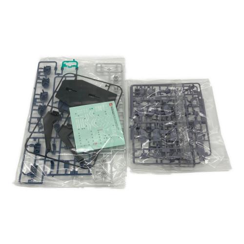 BANDAI (バンダイ) HG 1/144 ガンキャノン 最初期型(鉄騎兵中隊機) ガンプラ