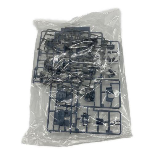 BANDAI (バンダイ) HG 1/144 ガンキャノン 最初期型(鉄騎兵中隊機) ガンプラ