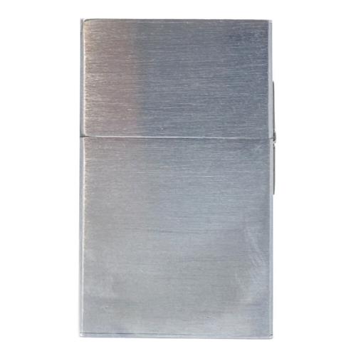 ZIPPO (ジッポ) オイルライター LIMITED zippo THE REPLICA 1932 SECOND RELEASE