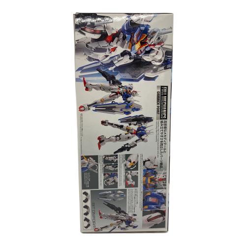 BANDAI (バンダイ) フルメカニクス 1/100 ガンダムエアリアル ガンプラ