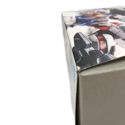 BANDAI (バンダイ) フルメカニクス 1/100 ガンダムエアリアル ガンプラ