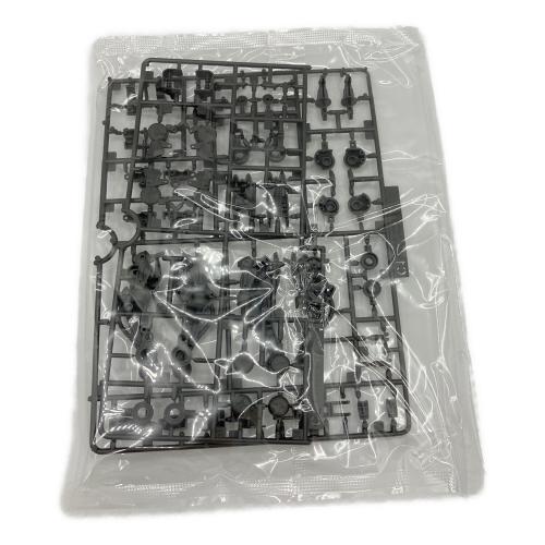 BANDAI (バンダイ) フルメカニクス 1/100 ガンダムバルバトスルプスレクス 初回限定版 ガンプラ 箱ヤケ有