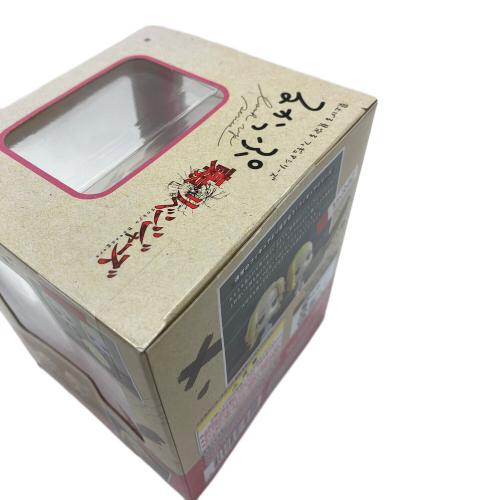 Megahouse (メガハウス) 龍宮寺堅(ドラケン) るかっぷ 東京リベンジャーズ フィギュア 未開封品