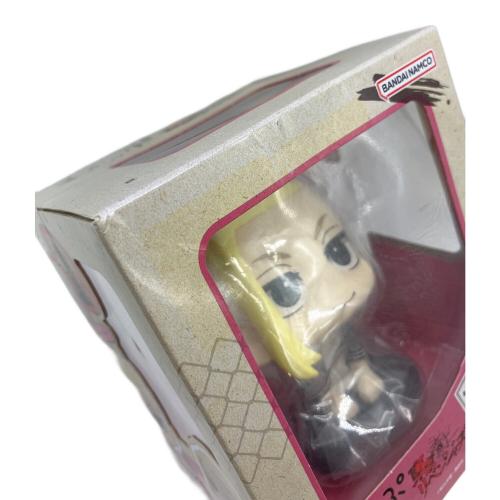 Megahouse (メガハウス) 龍宮寺堅(ドラケン) るかっぷ 東京リベンジャーズ フィギュア 未開封品