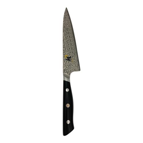 ZWILLING (ツヴィリング) 包丁 MIYABI HIBANA 800DP ユーティリティナイフ