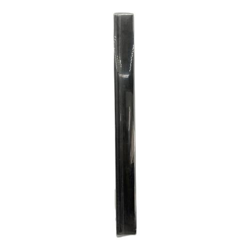 ZWILLING (ツヴィリング) 包丁 MIYABI HIBANA 800DP ユーティリティナイフ