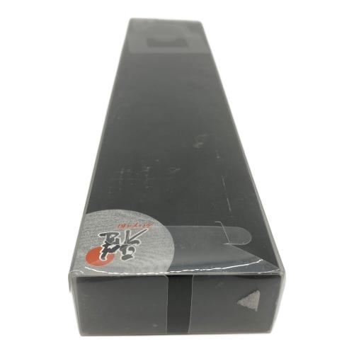 ZWILLING (ツヴィリング) 包丁 MIYABI HIBANA 800DP ユーティリティナイフ