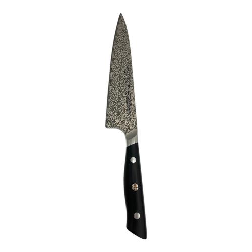 ZWILLING (ツヴィリング) 包丁 MIYABI HIBANA 800DP ユーティリティナイフ