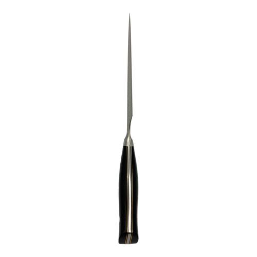 ZWILLING (ツヴィリング) 包丁 MIYABI HIBANA 800DP ユーティリティナイフ
