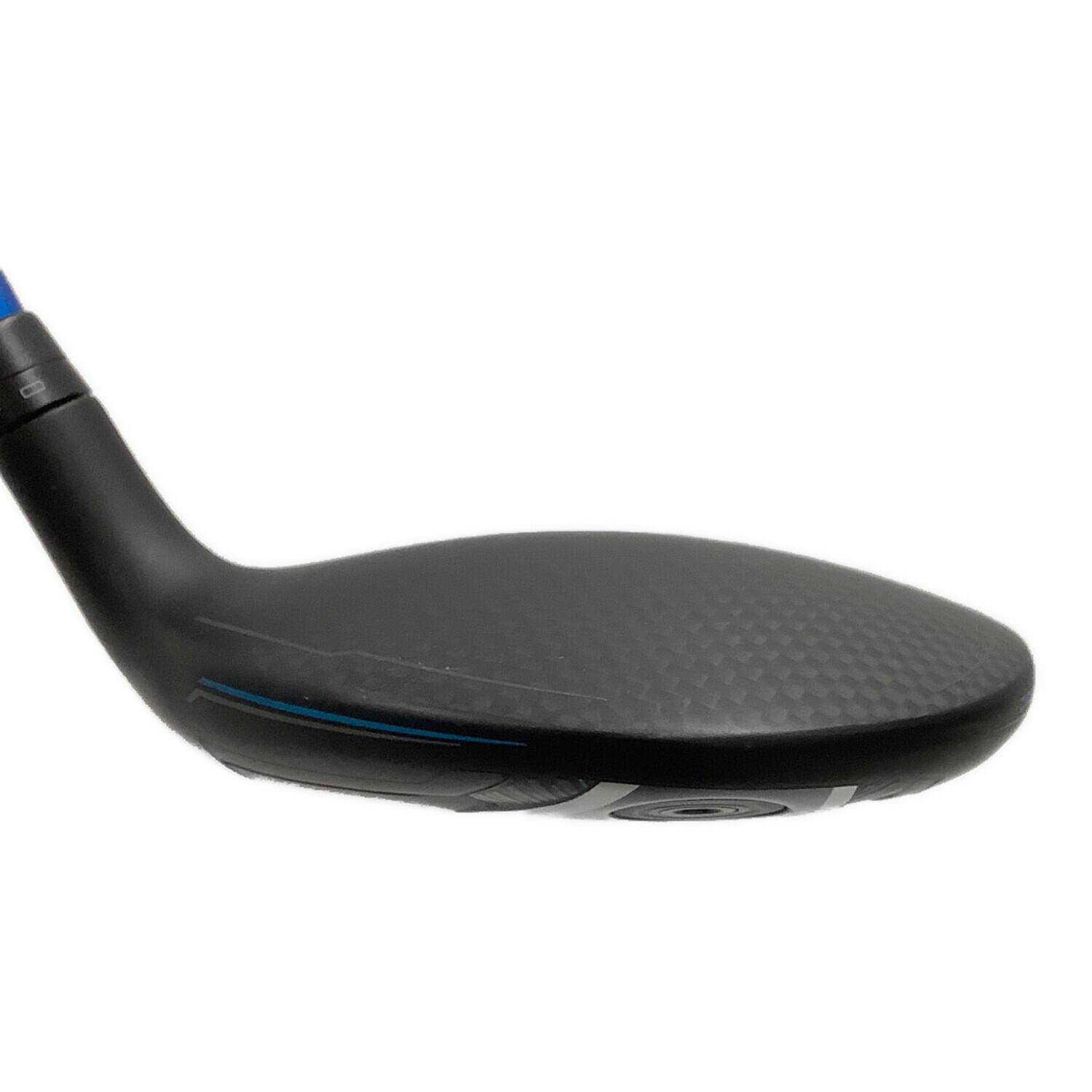 PiNG (ピン) G440MAX フェアウェイウッド 7｜トレファクONLINE