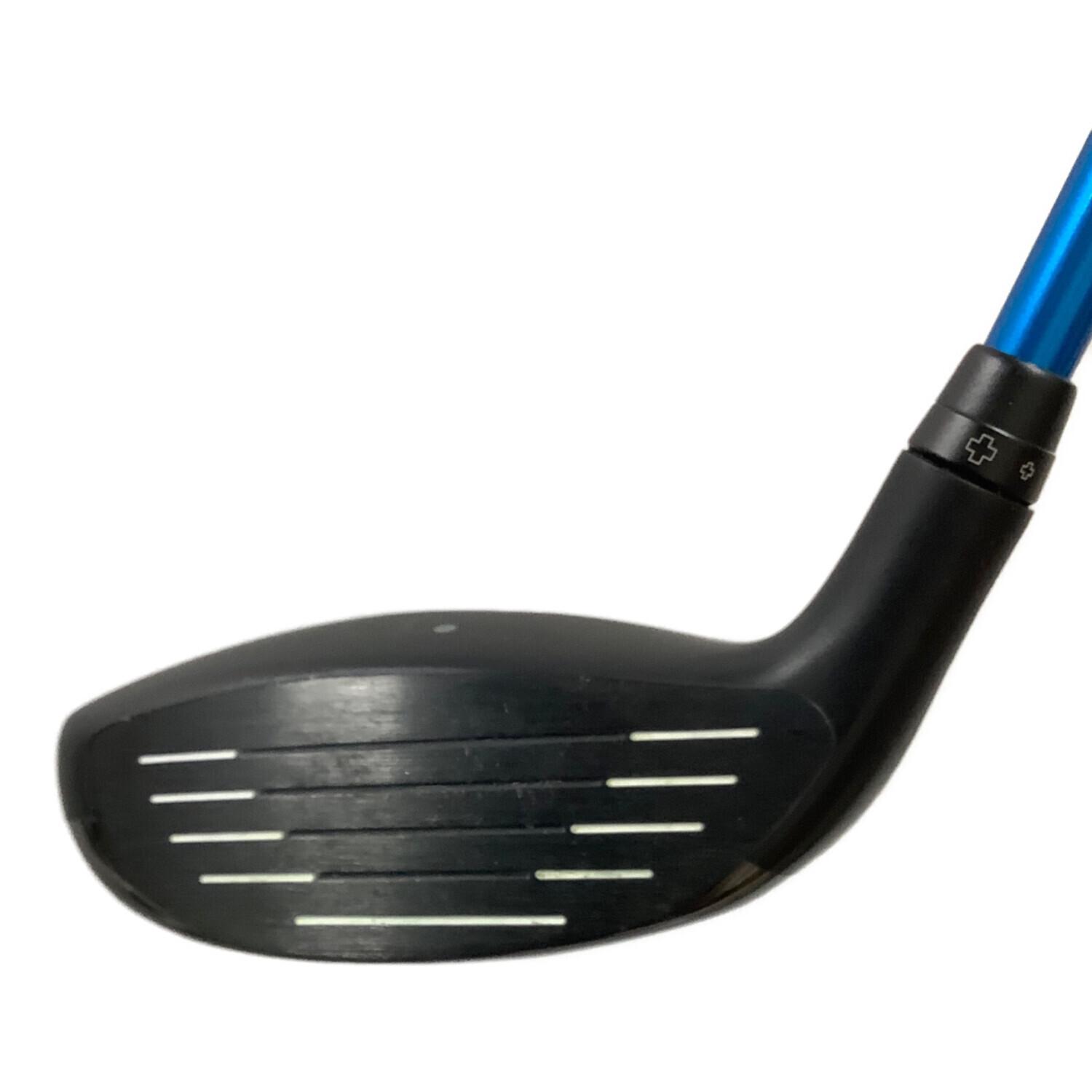 ネ*ン様 PING G440MAX FW 4W PiNG (ピン) G440 MAX フェアウェイウッド 4｜トレファクONLINE