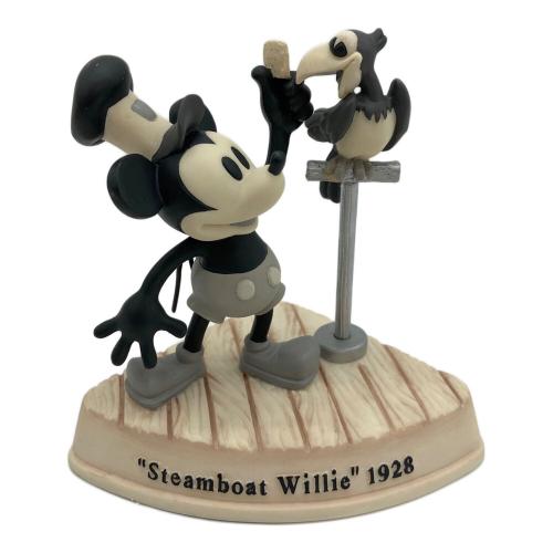Enesco (エネスコ) BEST OF MICKEY COLLECTION ディズニーグッズ 313912 2260/3500