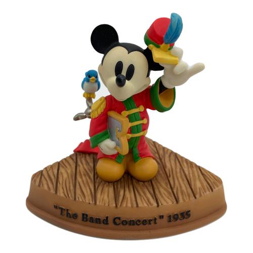 Enesco (エネスコ) BEST OF MICKEY COLLECTION ディズニーグッズ 313912 2260/3500