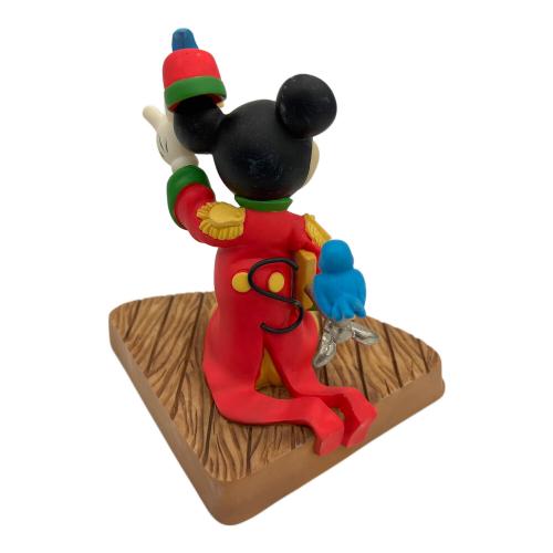 Enesco (エネスコ) BEST OF MICKEY COLLECTION ディズニーグッズ 313912 2260/3500