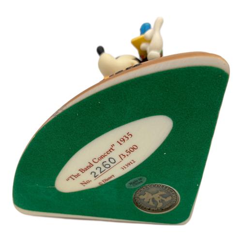 Enesco (エネスコ) BEST OF MICKEY COLLECTION ディズニーグッズ 313912 2260/3500
