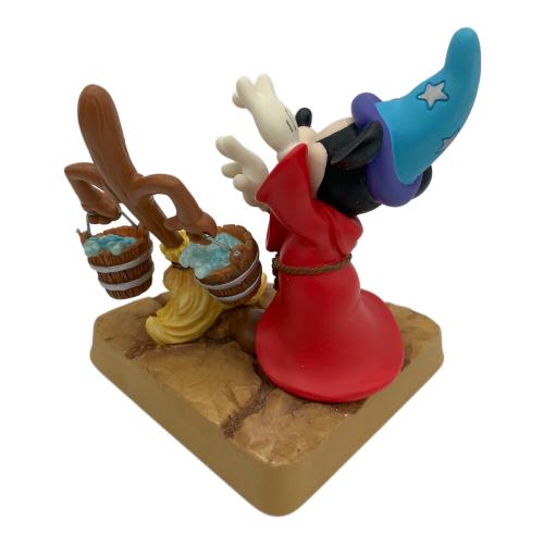Enesco (エネスコ) BEST OF MICKEY COLLECTION ディズニーグッズ 368016 1873/3500