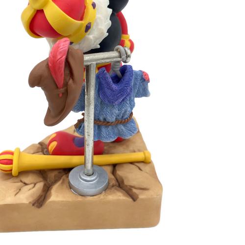 Enesco (エネスコ) BEST OF MICKEY COLLECTION ディズニーグッズ 368016 1873/3500