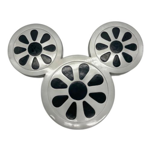 Enesco (エネスコ) BEST OF MICKEY COLLECTION ディズニーグッズ 314455 503/1928