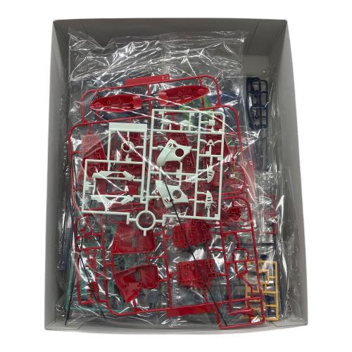 BANDAI(バンダイ) 聖戦士ダンバイン R3 1/35 ビルバイン プラモデル プレバン限定