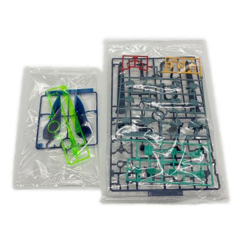 BANDAI(バンダイ) 聖戦士ダンバイン R3 1/35 ビルバイン プラモデル プレバン限定