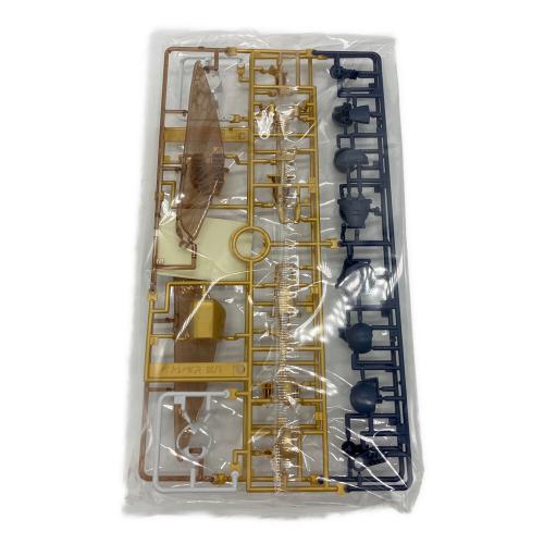 BANDAI(バンダイ) 聖戦士ダンバイン R3 1/35 ビルバイン プラモデル プレバン限定