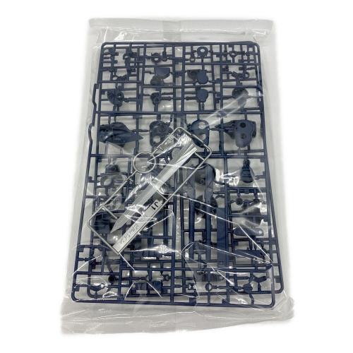 BANDAI(バンダイ) 聖戦士ダンバイン R3 1/35 ビルバイン プラモデル プレバン限定