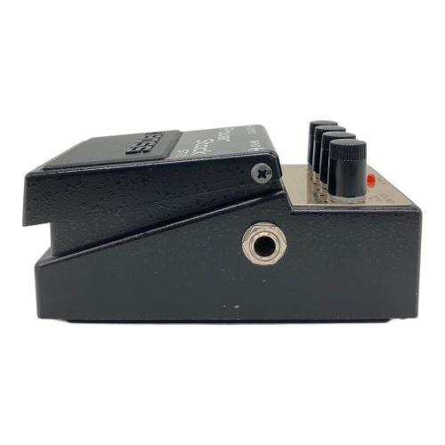 BOSS (ボス) ディストーション ST-2 POWER STACK