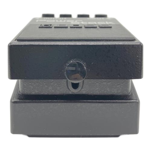 BOSS (ボス) ディストーション ST-2 POWER STACK