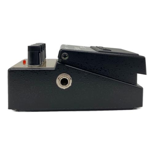 BOSS (ボス) ディストーション ST-2 POWER STACK