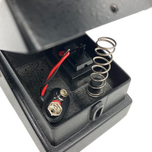 BOSS (ボス) ディストーション ST-2 POWER STACK