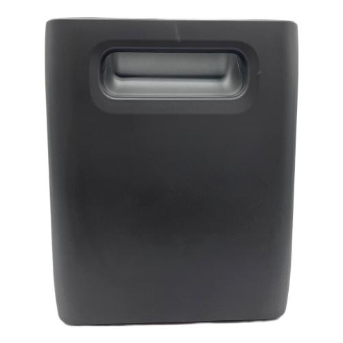 ECOFLOW (エコフロー) ポータブル電源 EF-DL3-A EcoFlow DELTA 3 1000 Air