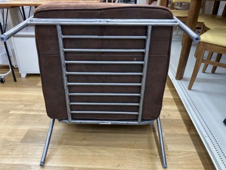 journal standard Furniture (ジャーナルスタンダードファニチャー) 1
