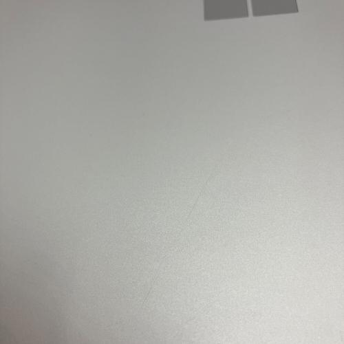 Microsoft (マイクロソフト) Surface Laptop3 Windows11 HOME 13.5インチ メモリ16GB SSD475GB Core i7-1065G7