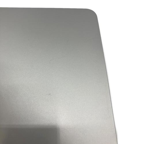 Microsoft (マイクロソフト) Surface Laptop3 Windows11 HOME 13.5インチ メモリ16GB SSD475GB Core i7-1065G7