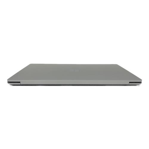 Microsoft (マイクロソフト) Surface Laptop3 Windows11 HOME 13.5インチ メモリ16GB SSD475GB Core i7-1065G7