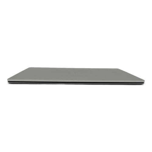 Microsoft (マイクロソフト) Surface Laptop3 Windows11 HOME 13.5インチ メモリ16GB SSD475GB Core i7-1065G7