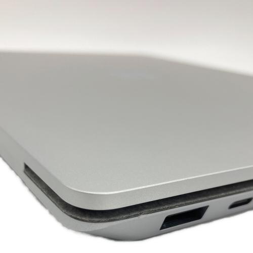 Microsoft (マイクロソフト) Surface Laptop3 Windows11 HOME 13.5インチ メモリ16GB SSD475GB Core i7-1065G7