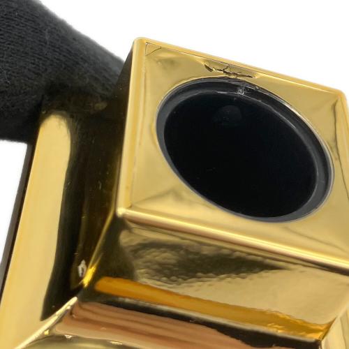 TOM FORD (トムフォード) オードパルファム 50ml 残量80%-99% ソレイユブルロン