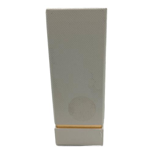 TOM FORD (トムフォード) オードパルファム 50ml 残量80%-99% ソレイユブルロン