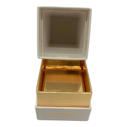 TOM FORD (トムフォード) オードパルファム 50ml 残量80%-99% ソレイユブルロン
